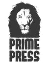 Prime Press